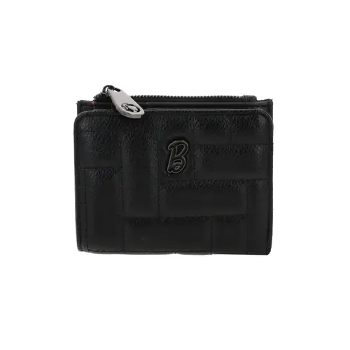 Cartera Barbie by Chenson Negro para Mujer - Modelo BR24116 1