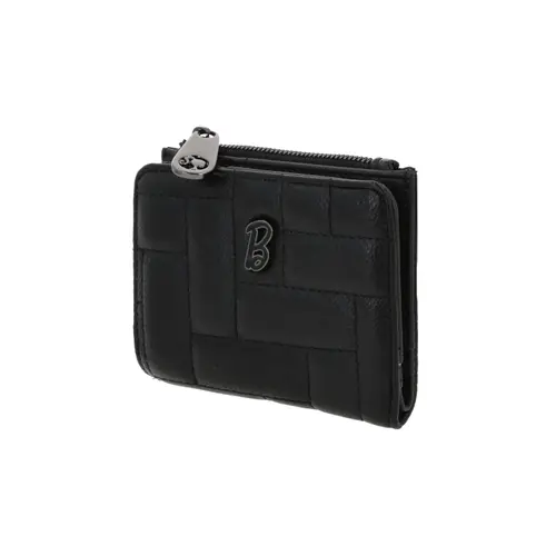 Cartera Barbie by Chenson Negro para Mujer - Modelo BR24116 2