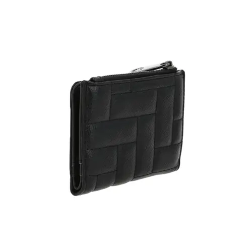 Cartera Barbie by Chenson Negro para Mujer - Modelo BR24116 3