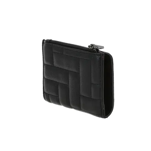 Cartera Barbie by Chenson Negro para Mujer - Modelo BR24116 5