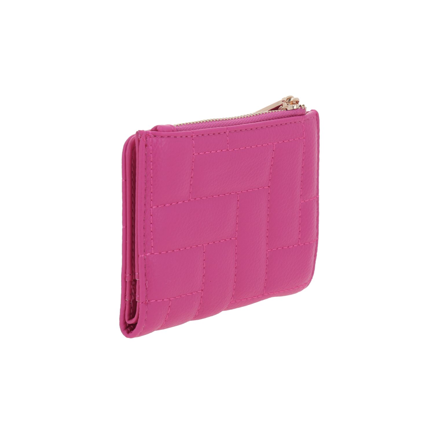 Cartera Barbie by Chenson Rosa | Billetera para Mujer Elegante 3