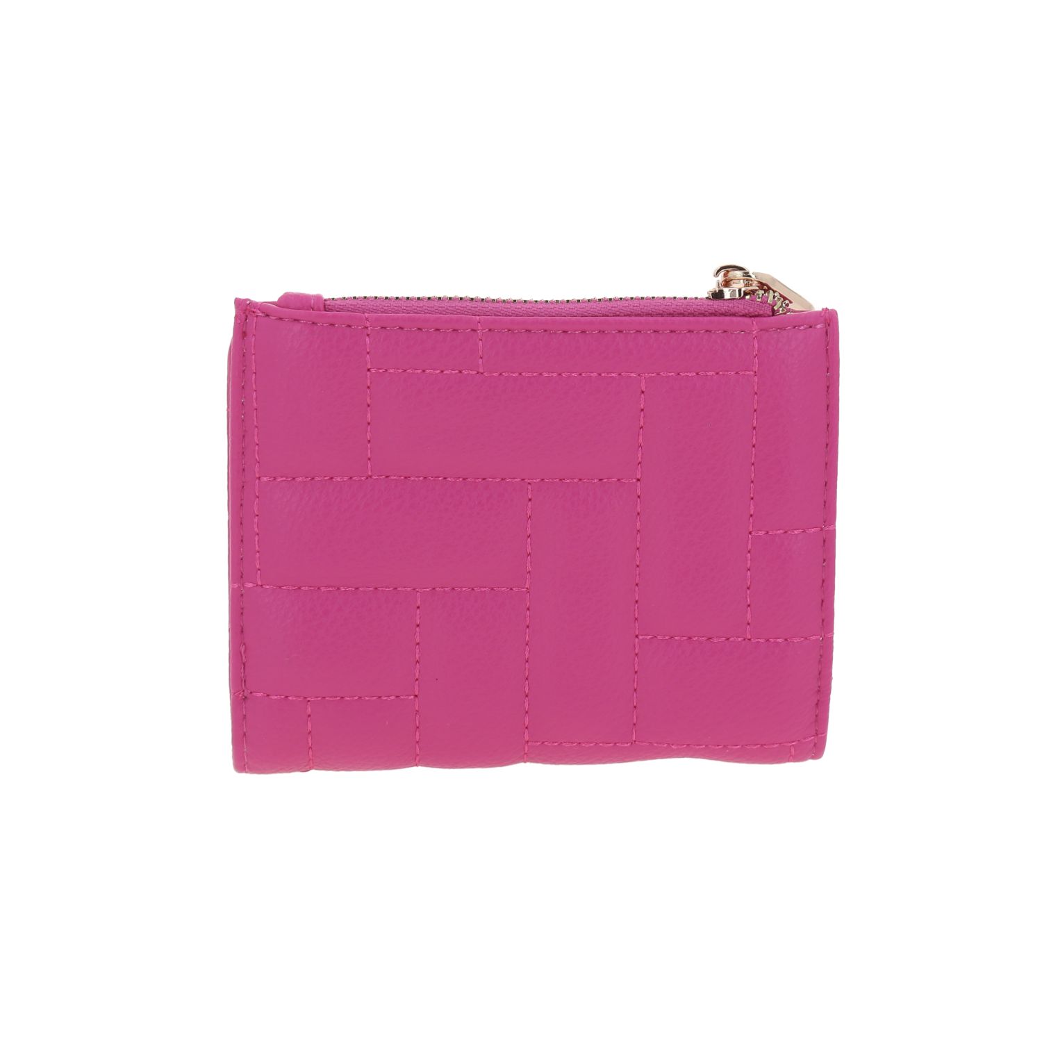 Cartera Barbie by Chenson Rosa | Billetera para Mujer Elegante 4