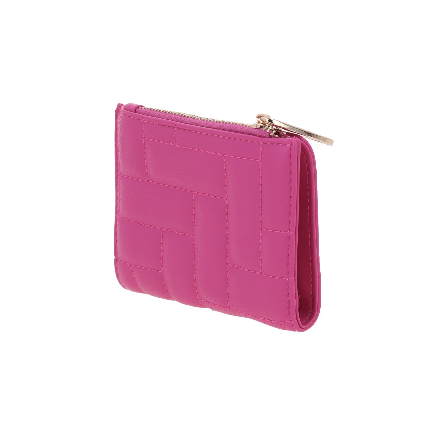 Cartera Barbie by Chenson Rosa | Billetera para Mujer Elegante 5
