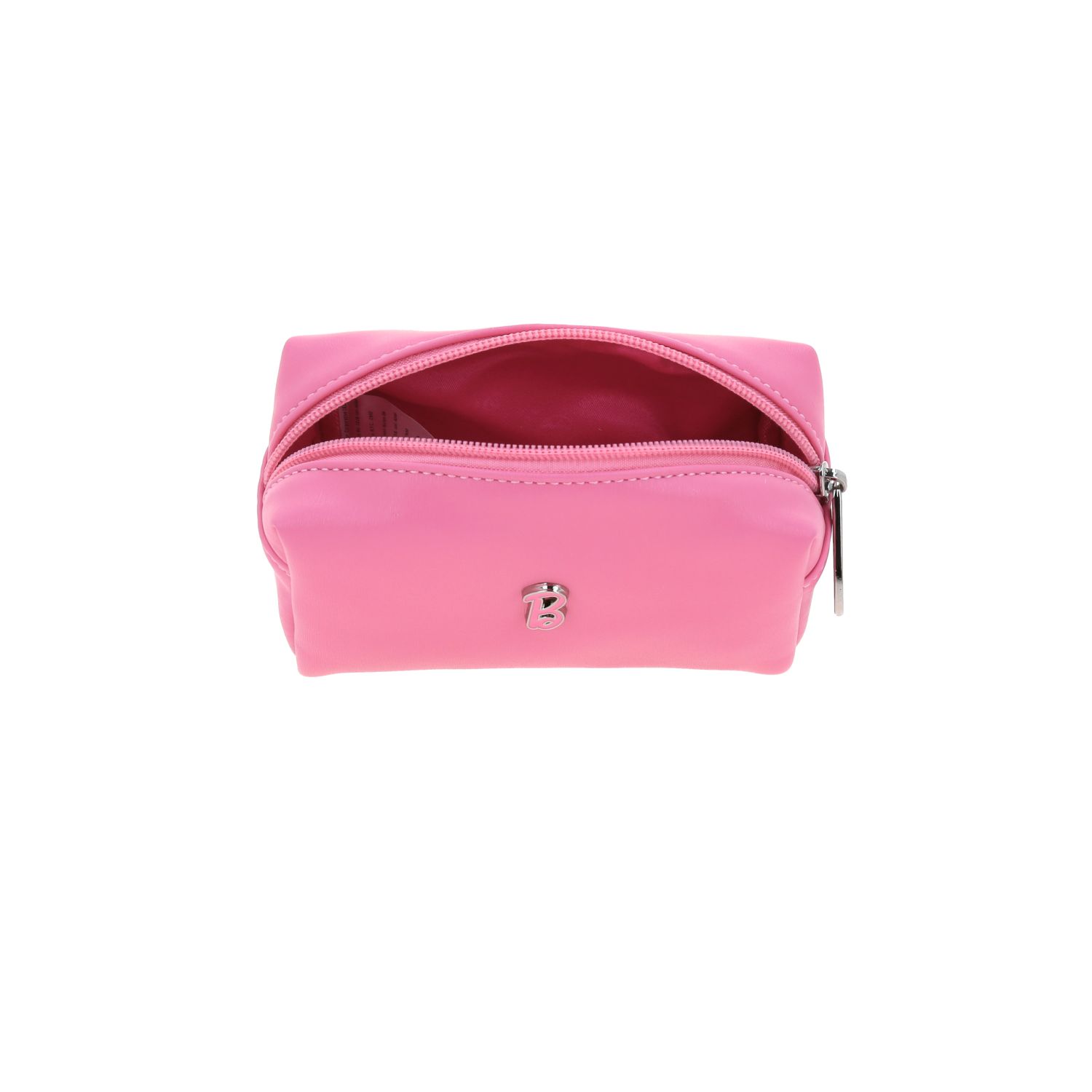 Bolsa de Mano Barbie by Chenson Rosa | Estilo y Funcionalidad - vista 2