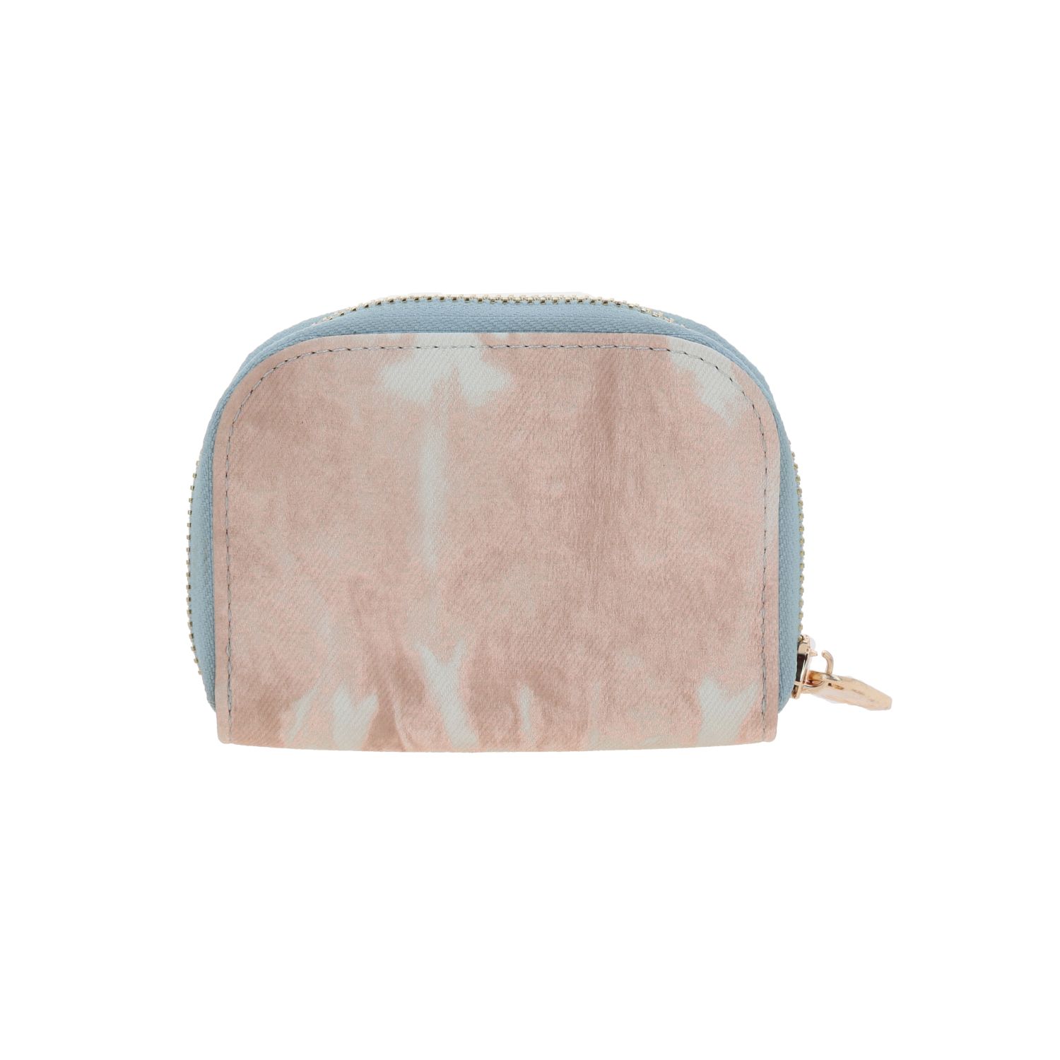 Cartera para dama Barbie by Chenson en color azul - Estilo y funcionalidad 4