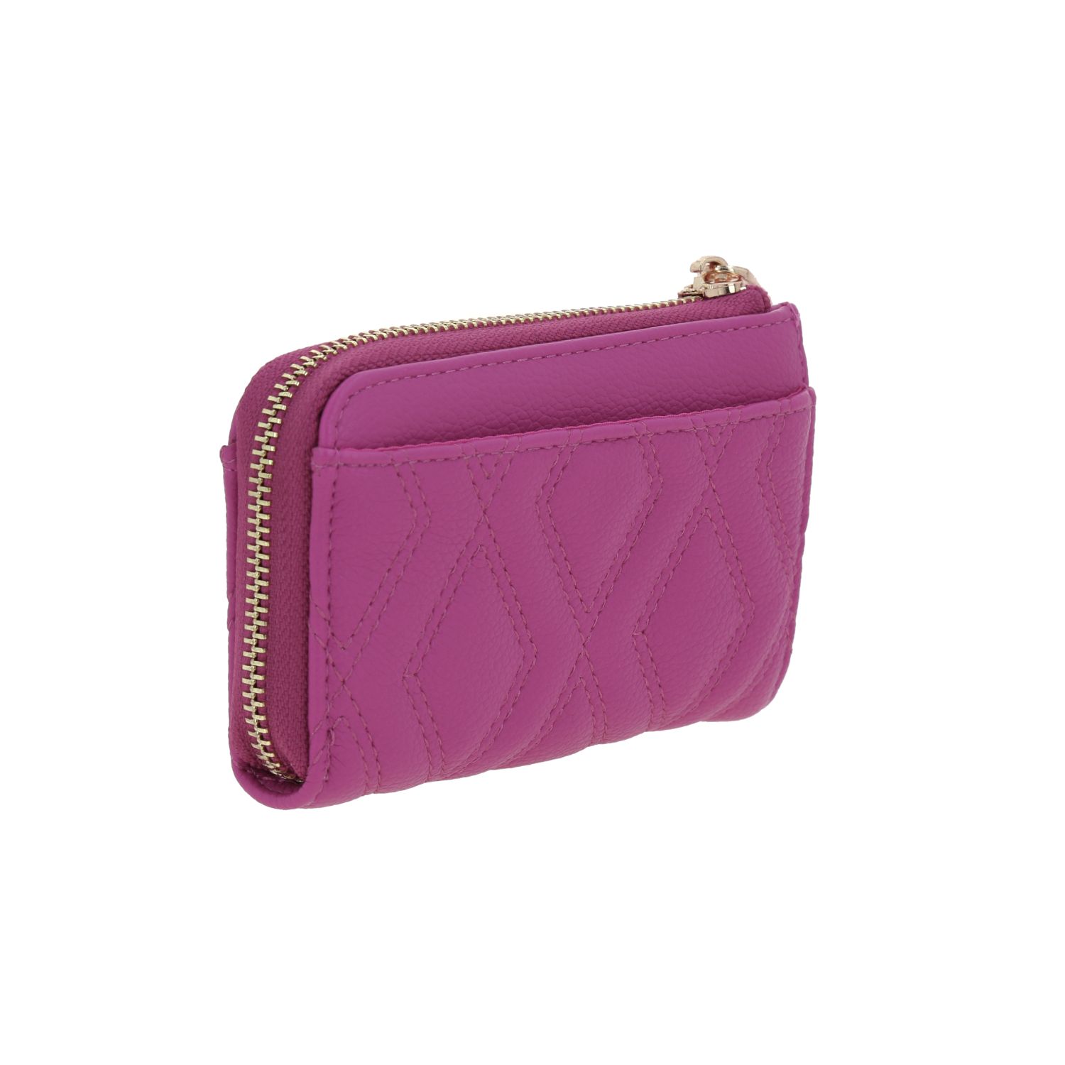 Cartera Barbie by Chenson Rosa para Mujer | Billetera Compacta 3