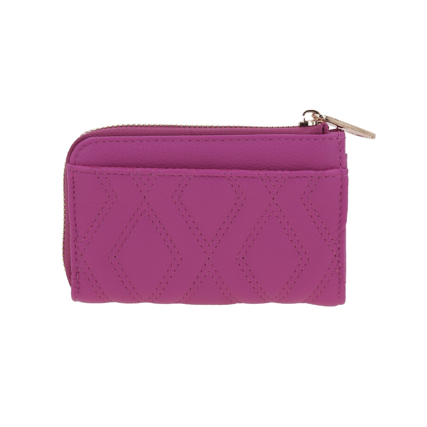 Cartera Barbie by Chenson Rosa para Mujer | Billetera Compacta 4