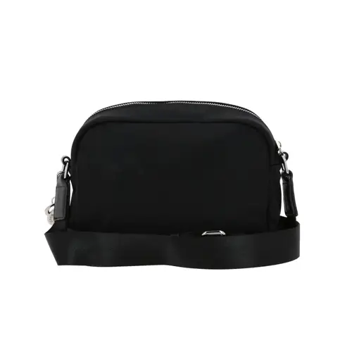 Bolsa de Lado para Dama Barbie by Chenson en Negro - Estilo y Funcionalidad - vista 2