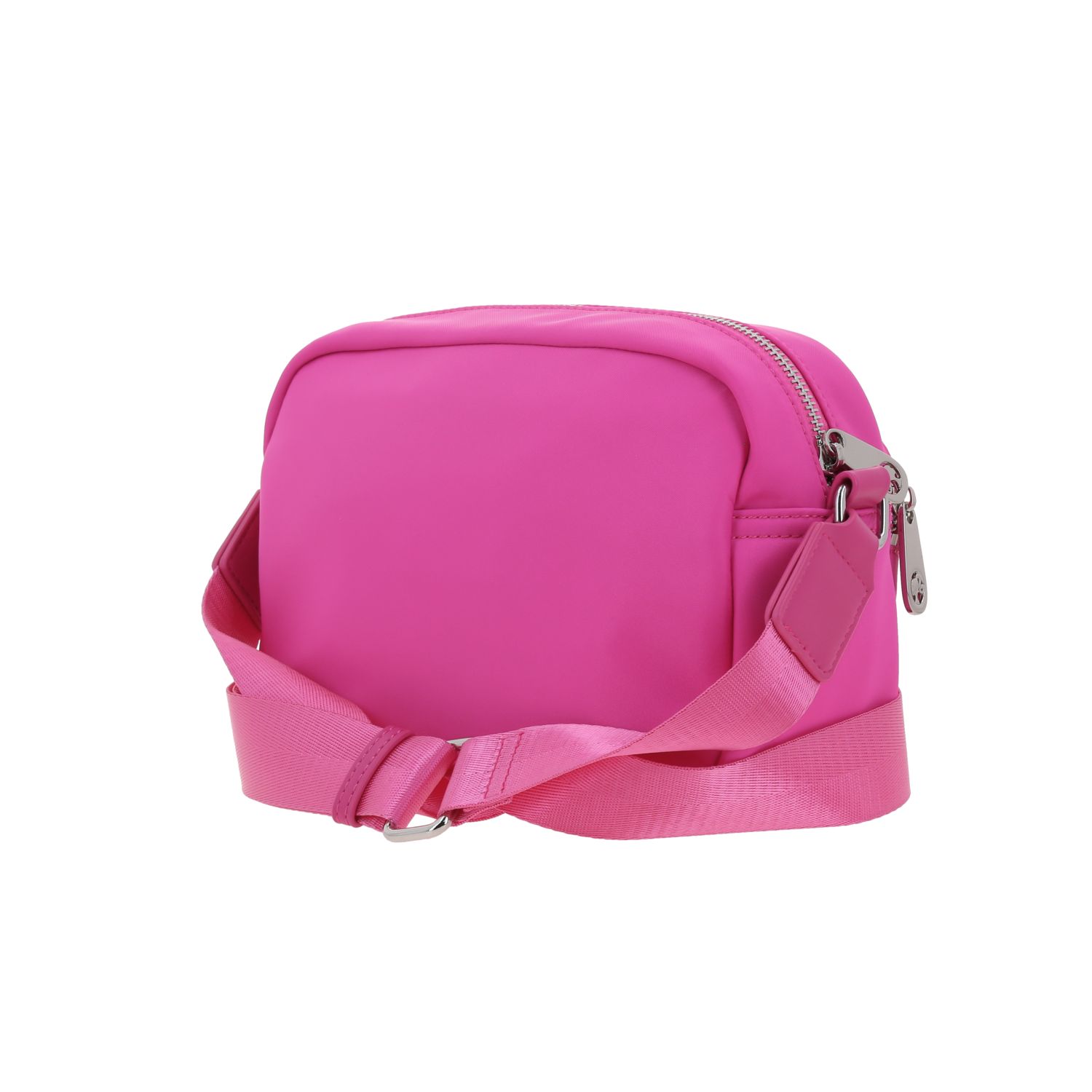 Bolsa de Lado para Dama Barbie by Chenson Rosa - Estilo y Funcionalidad 5