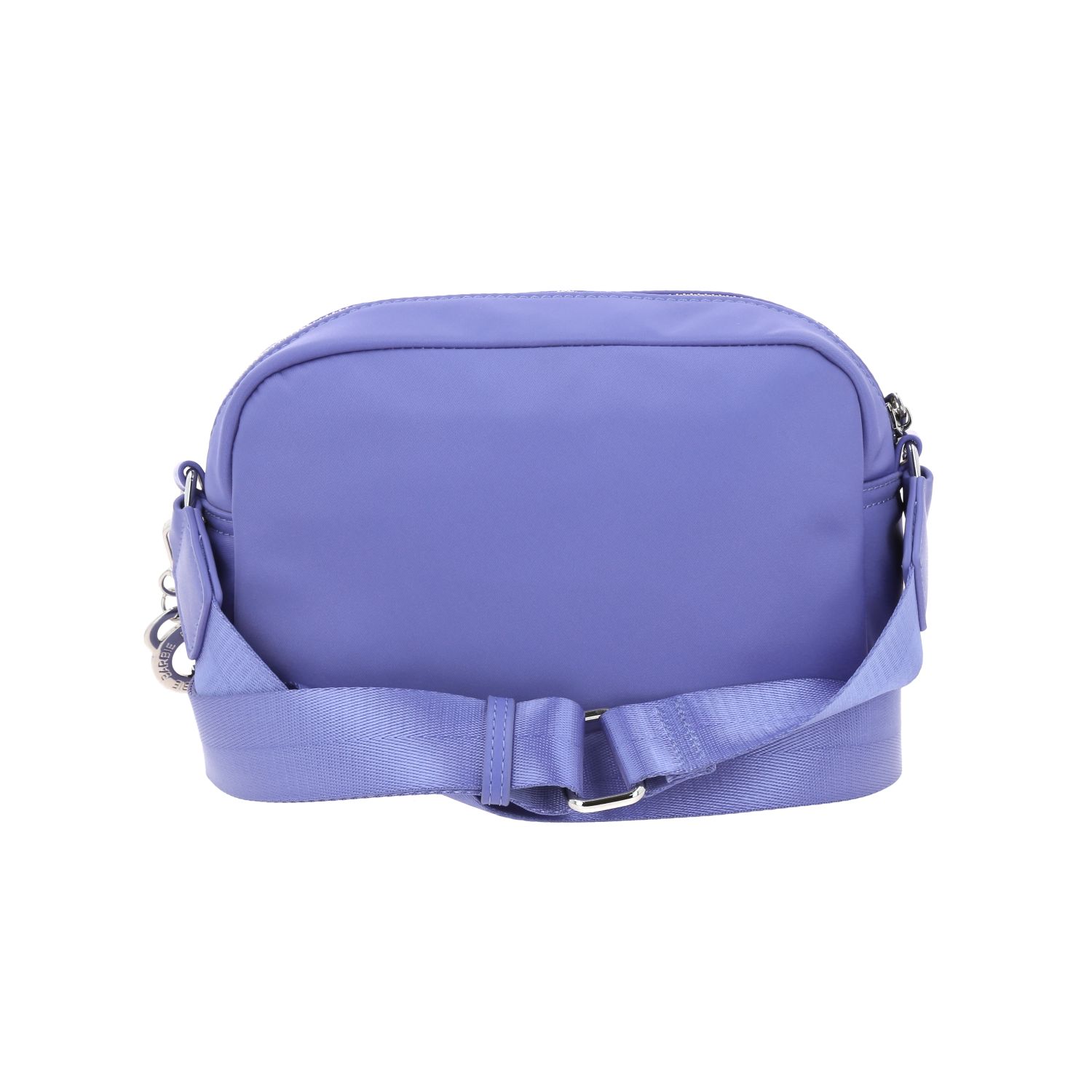 Bolsa de Lado para Dama Barbie by Chenson Uva - Estilo y Funcionalidad 4