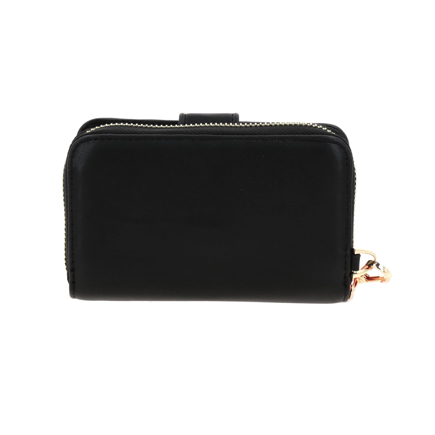 Cartera Barbie by Chenson Negro | Billetera para Mujer 4