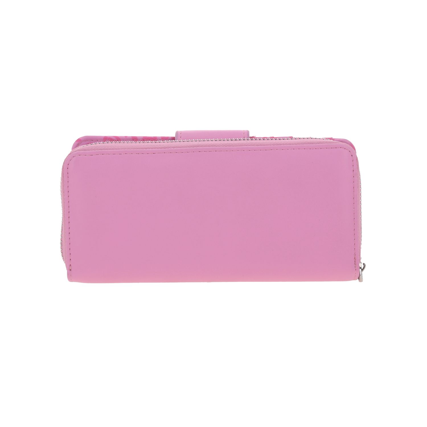 Cartera Barbie by Chenson Rosa para Dama con Estilo y Funcionalidad 4