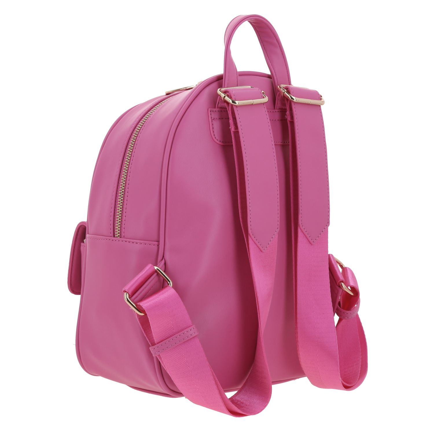 Mochila Barbie by Chenson Rosa para Mujer - Estilo Casual 3