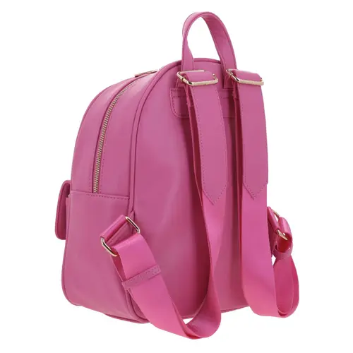 Mochila Barbie by Chenson Rosa para Mujer - Estilo Casual 3