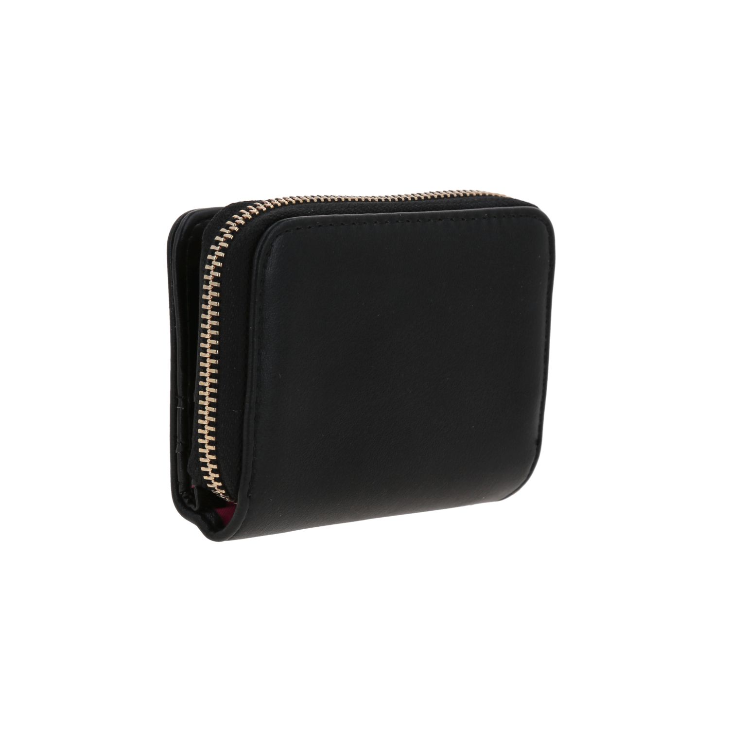 Cartera Barbie by Chenson Negro | Billetera para Mujer Elegante 3