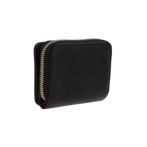 Cartera Barbie by Chenson Negro | Billetera para Mujer Elegante 3