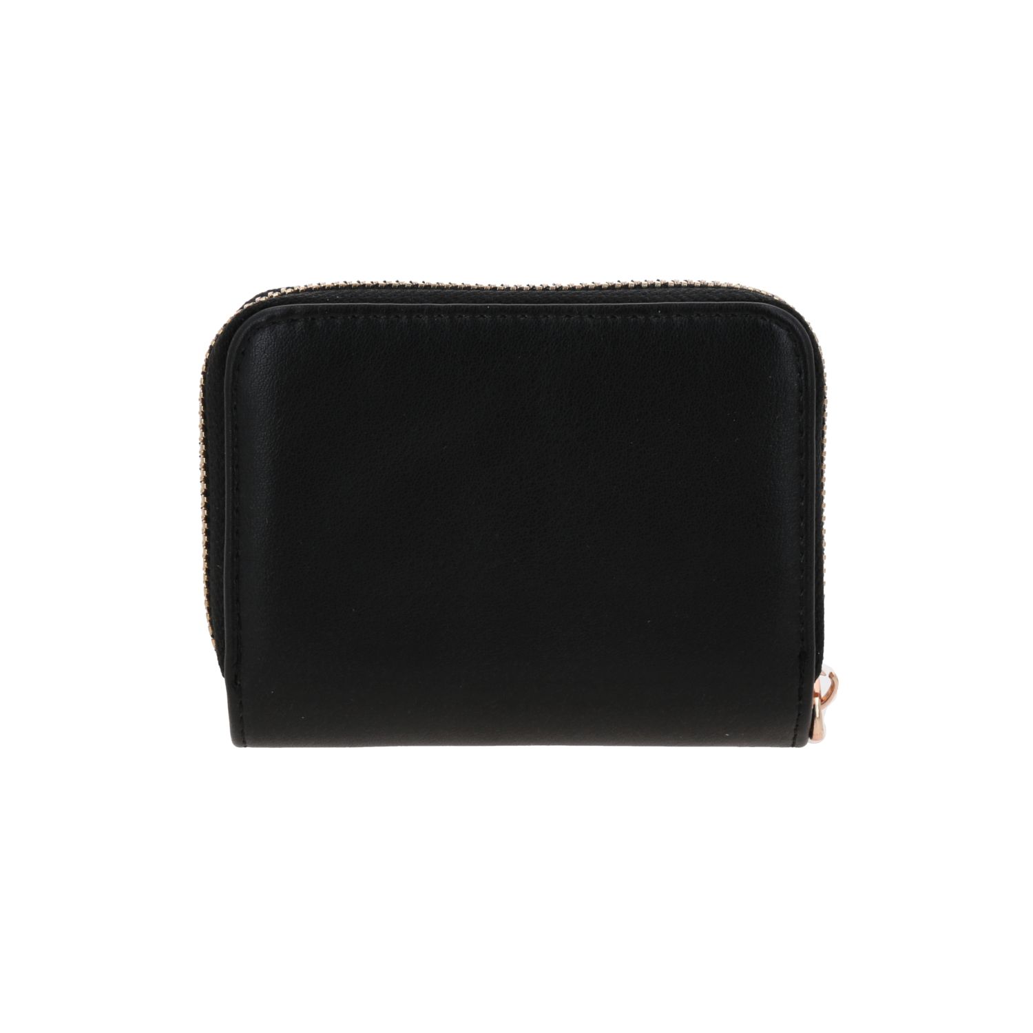 Cartera Barbie by Chenson Negro | Billetera para Mujer Elegante 4