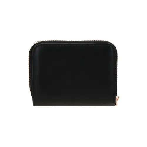 Cartera Barbie by Chenson Negro | Billetera para Mujer Elegante 4