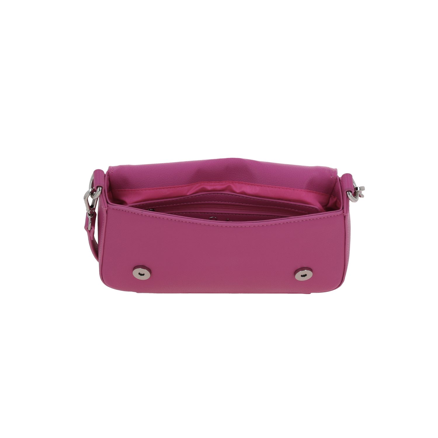 Bolsa de Mano para Dama Barbie by Chenson Color Rosa Estilo Casual - vista 2