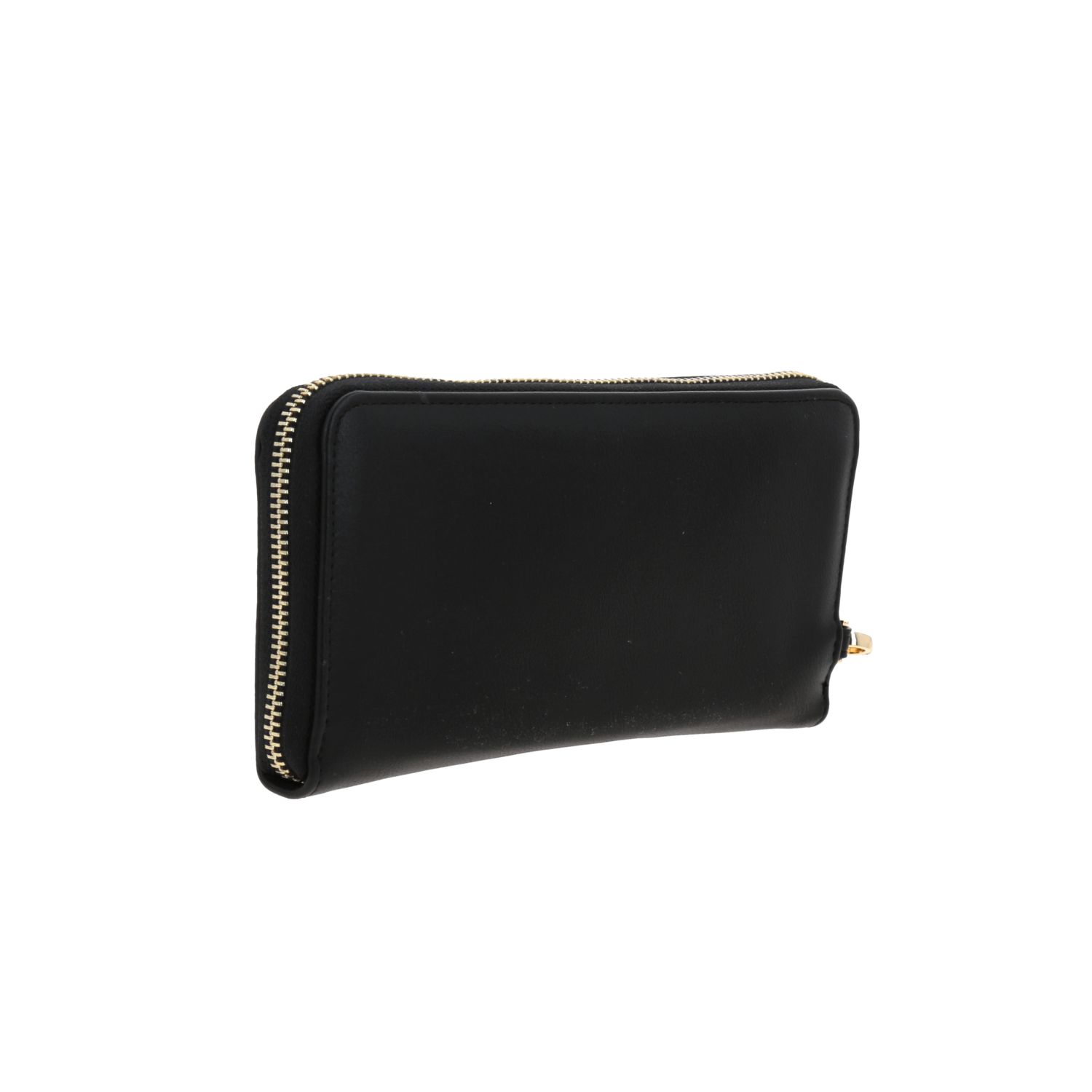 Cartera Barbie by Chenson Negro para Mujer | Billetera Elegante 3