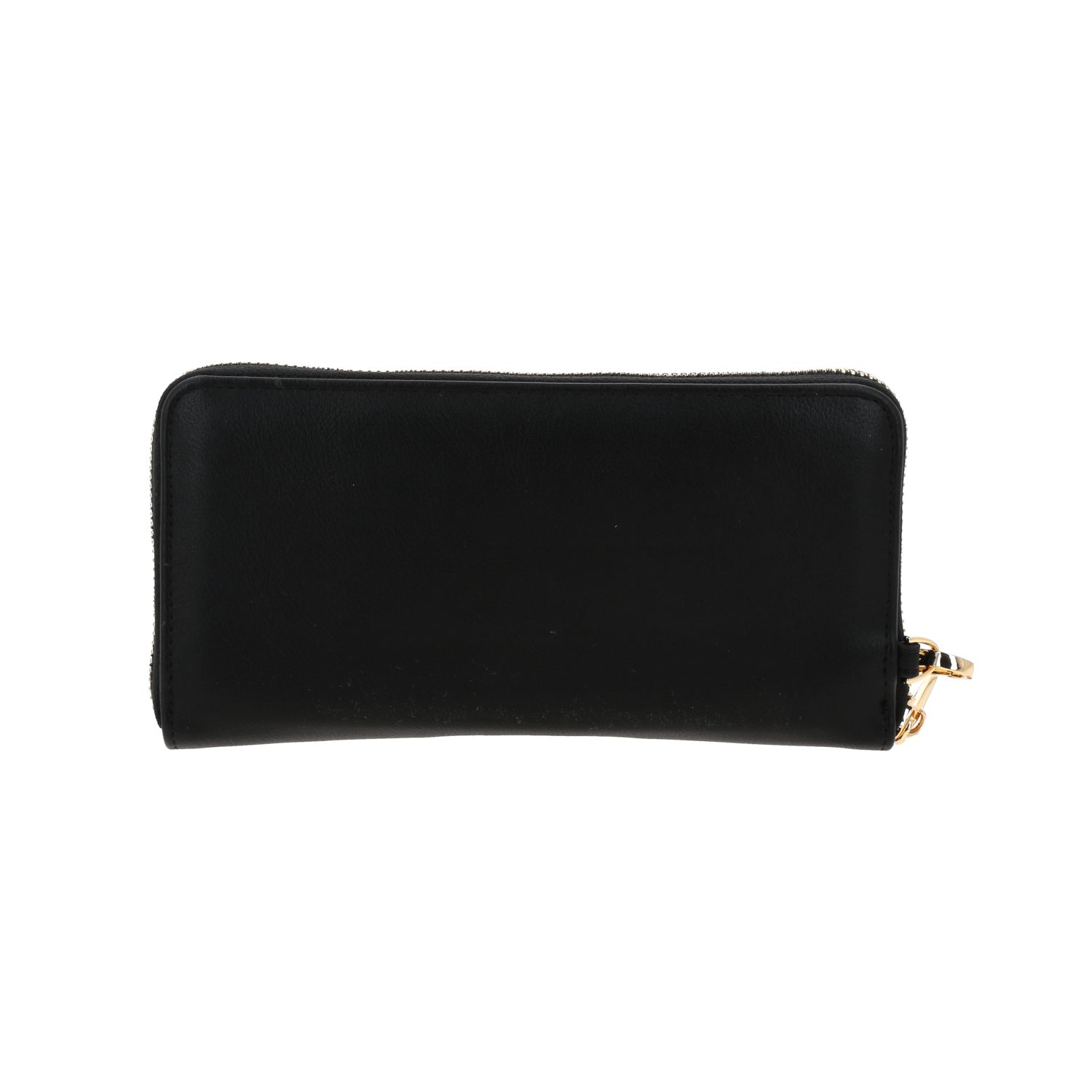 Cartera Barbie by Chenson Negro para Mujer | Billetera Elegante 4