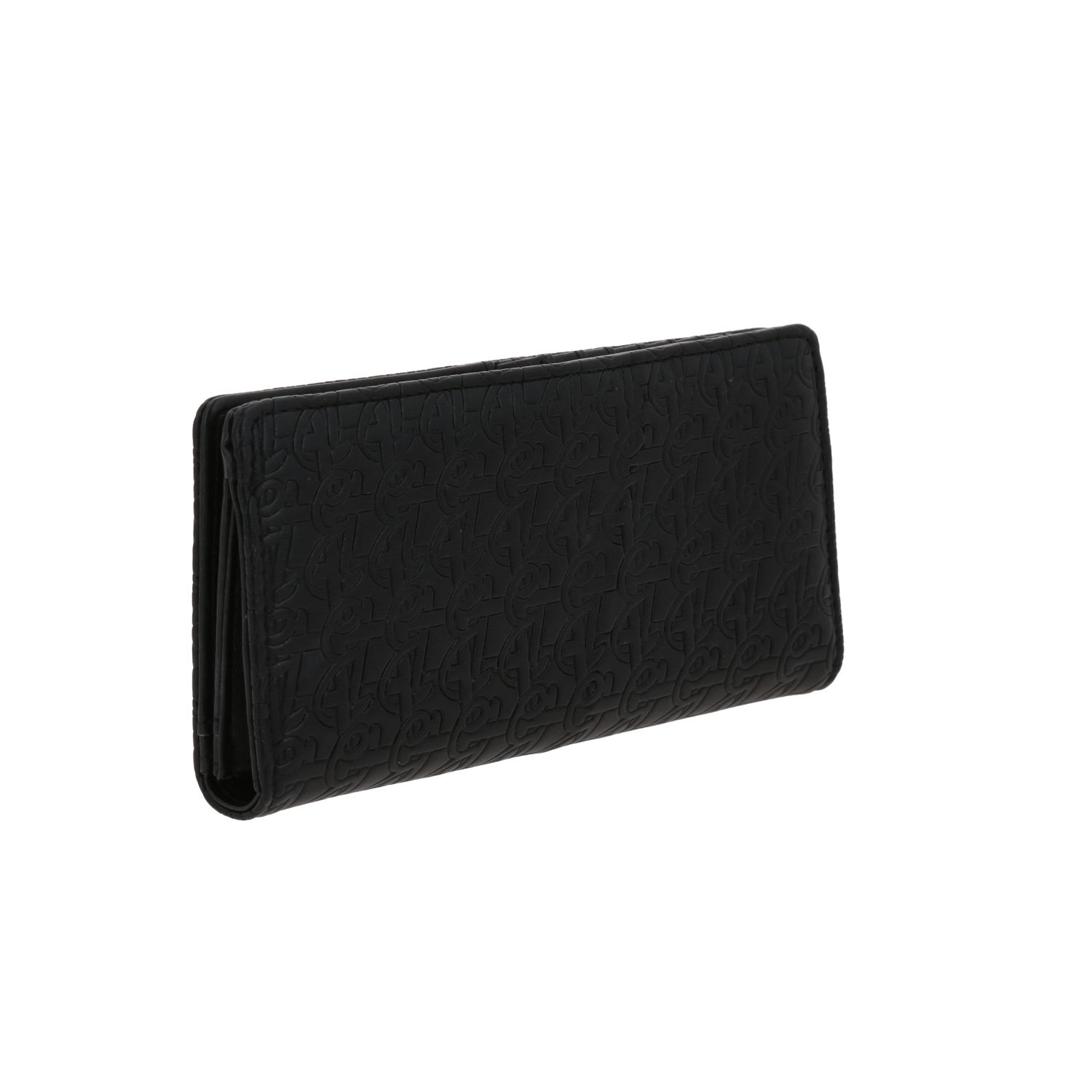 Cartera Barbie by Chenson negra para dama con estilo y funcionalidad 3