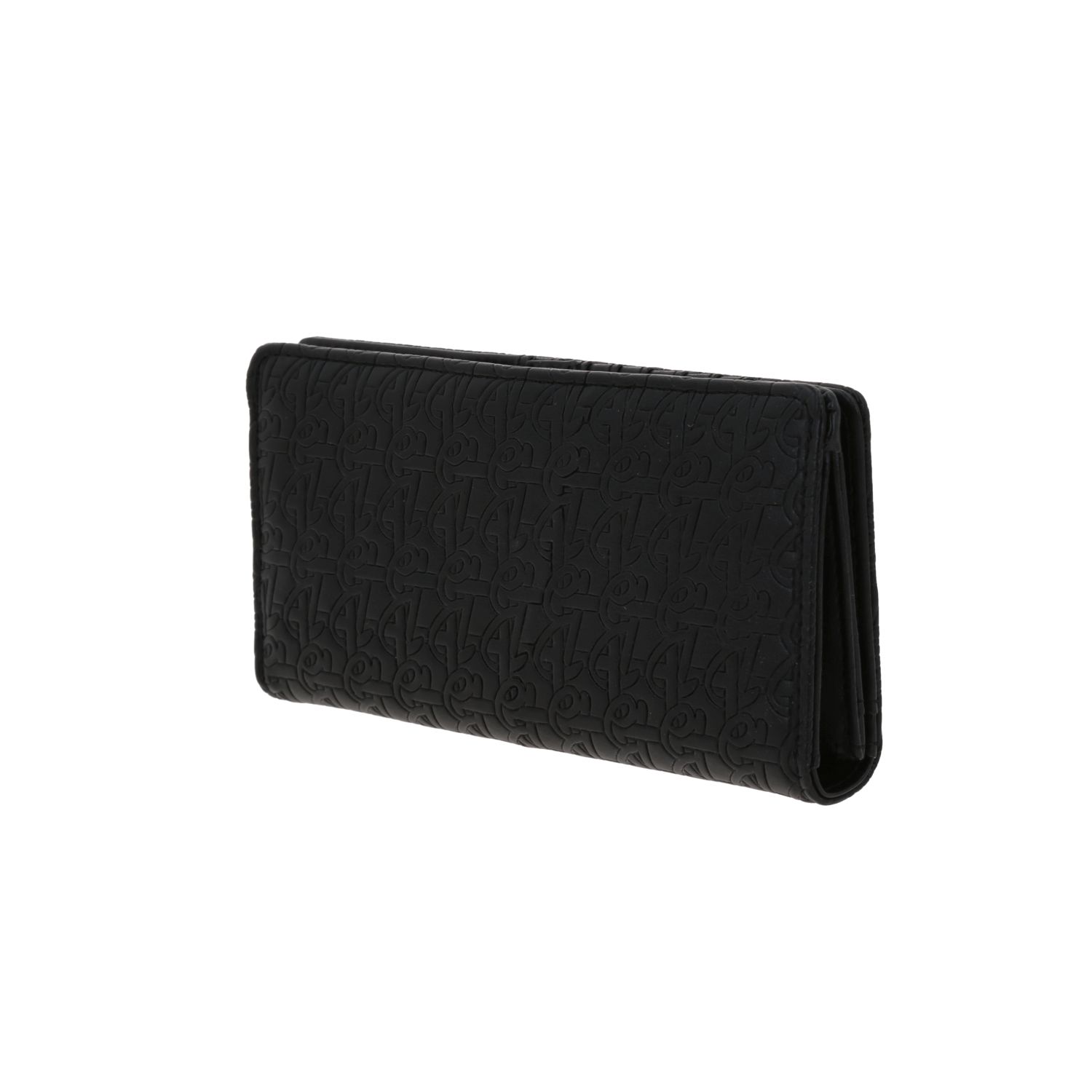 Cartera Barbie by Chenson negra para dama con estilo y funcionalidad 5