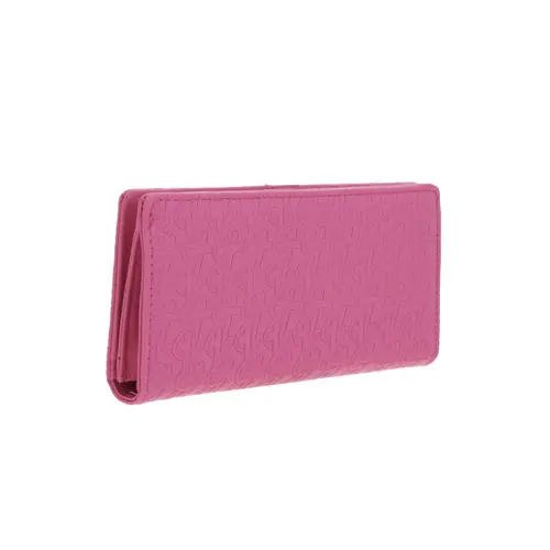Cartera Barbie by Chenson Rosa | Billetera Mujer Elegante 3