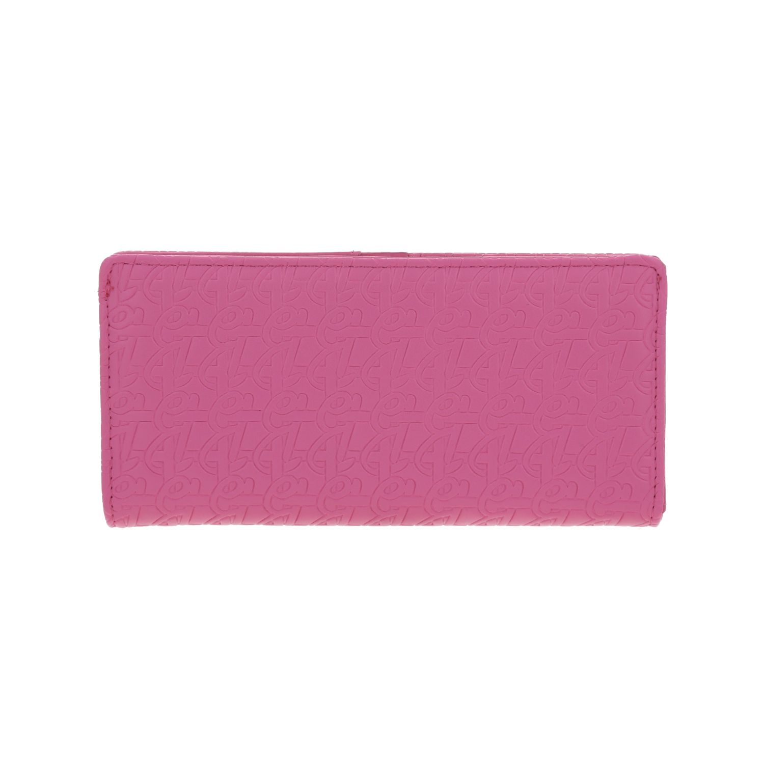 Cartera Barbie by Chenson Rosa | Billetera Mujer Elegante 4