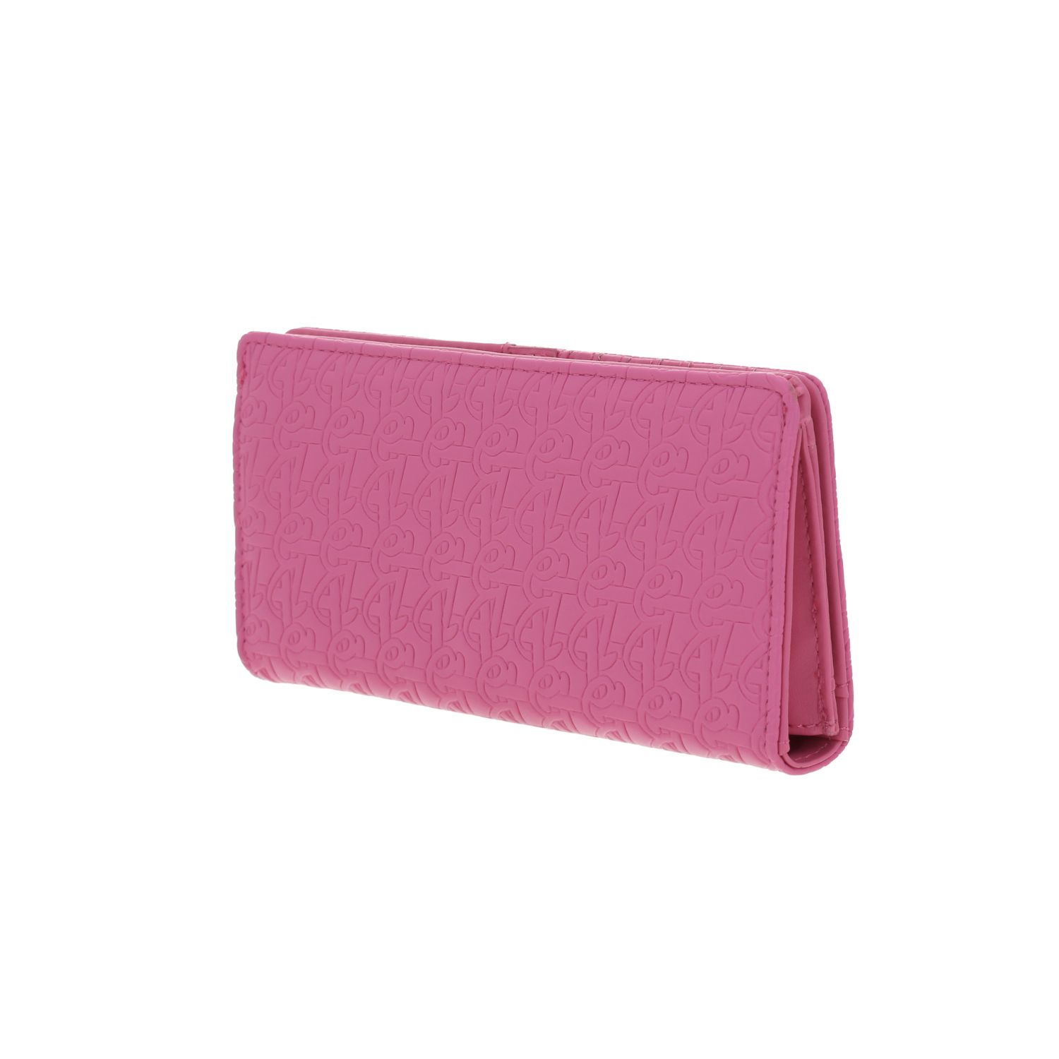 Cartera Barbie by Chenson Rosa | Billetera Mujer Elegante 5