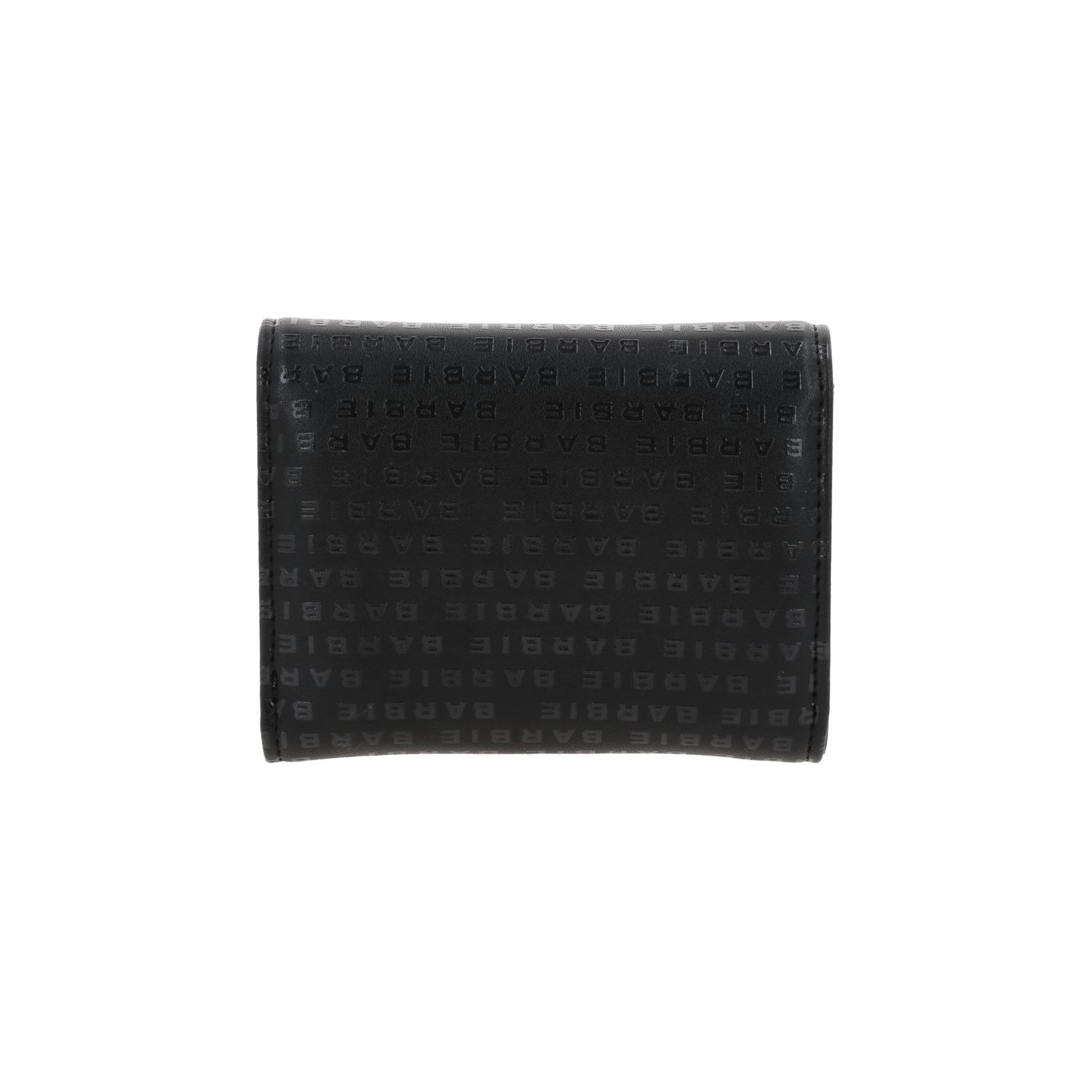 Cartera Barbie by Chenson Negro | Billetera para Mujer 4