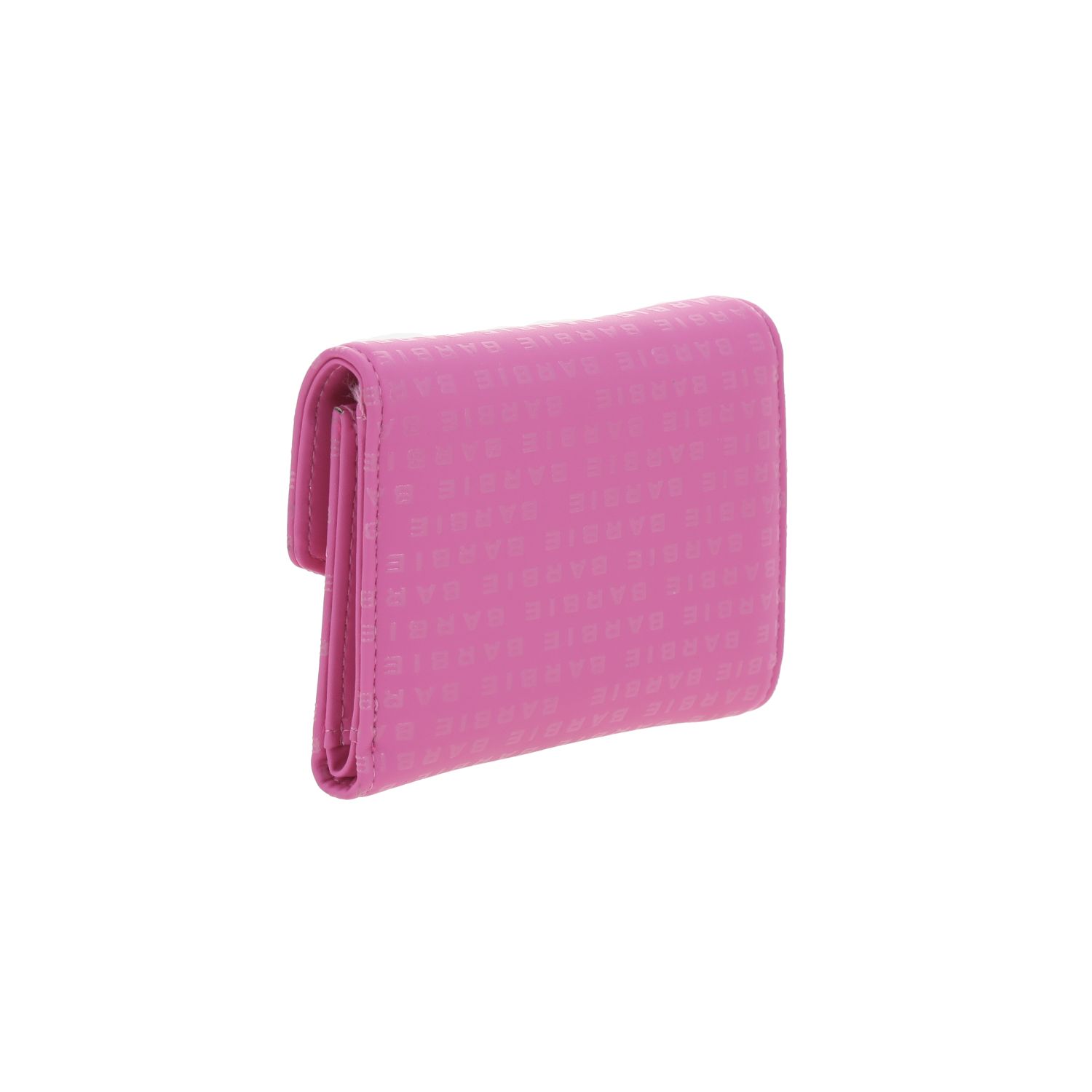 Cartera Barbie by Chenson Rosa para Dama con Estilo y Funcionalidad 3