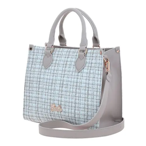 Bolsa de Mano Barbie by Chenson Beige - Bolso para Dama - vista 2
