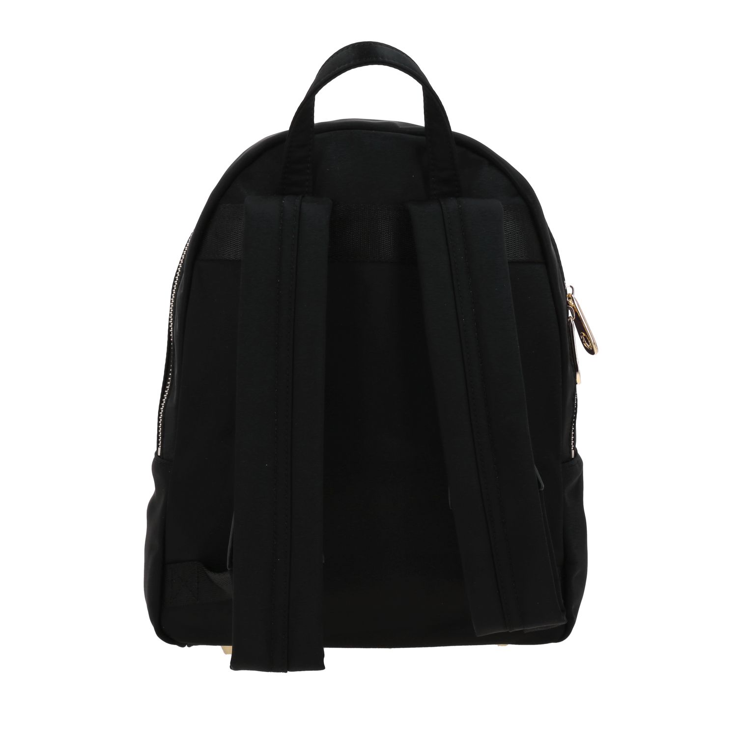 Mochila para mujer Barbie by Chenson color negro con estilo y funcionalidad 4