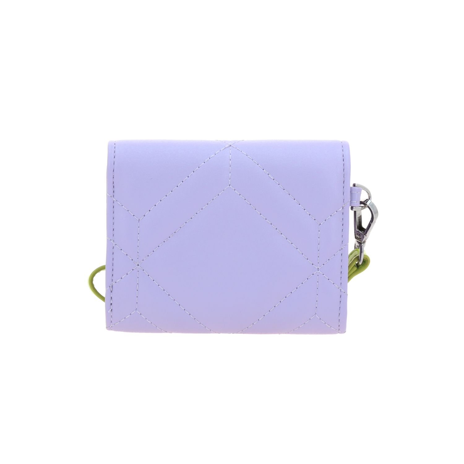 Cartera Barbie by Chenson Violeta para Mujer | Billetera Elegante 4