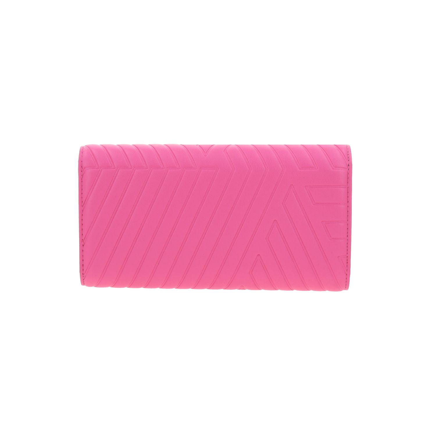 Cartera Barbie by Chenson Rosa - Billetera para Mujer con Tarjetero 4