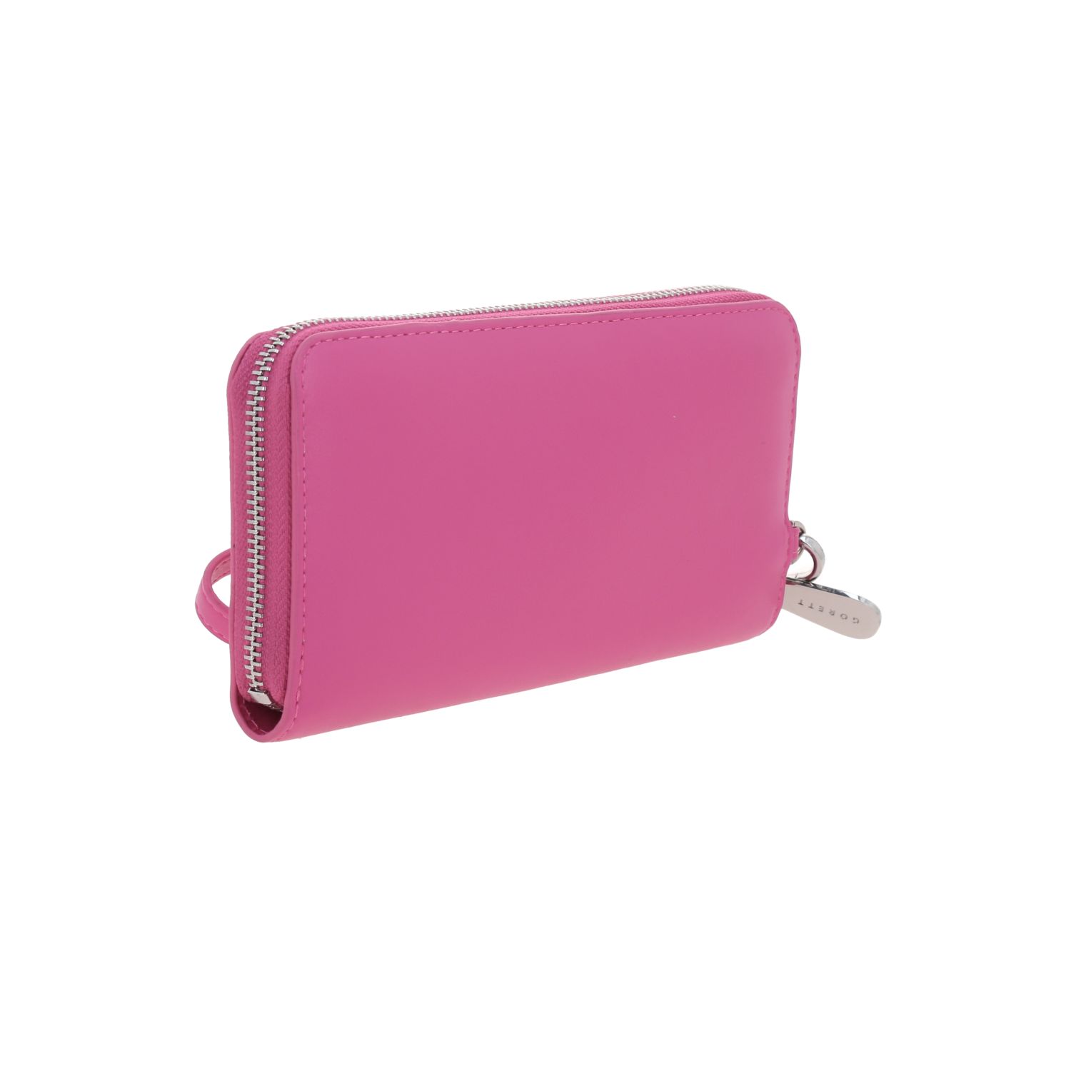 Cartera Barbie by Chenson Rosa | Billetera para Mujer 3