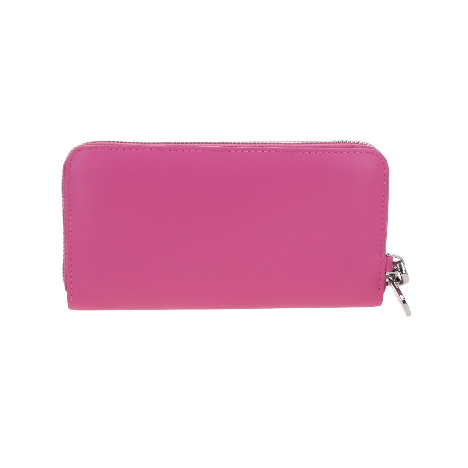 Cartera Barbie by Chenson Rosa | Billetera para Mujer 4