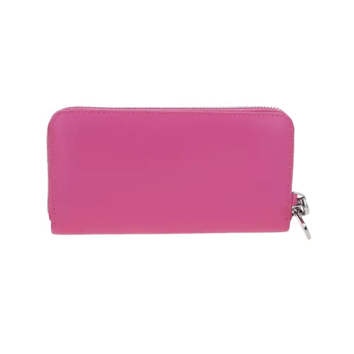 Cartera Barbie by Chenson Rosa | Billetera para Mujer 4