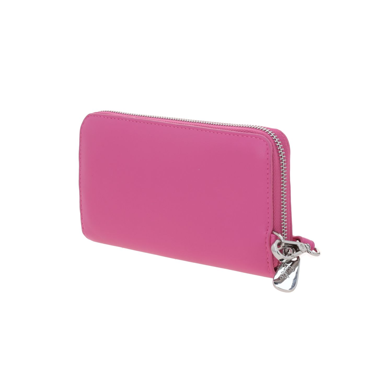 Cartera Barbie by Chenson Rosa | Billetera para Mujer 5