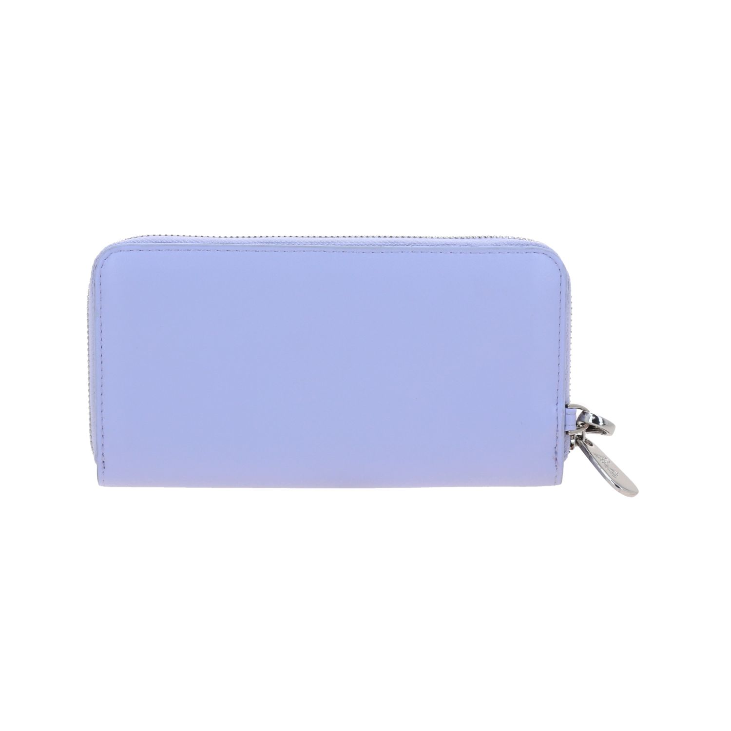Cartera Barbie by Chenson Violeta para Mujer | Billetera con Tarjetero 4