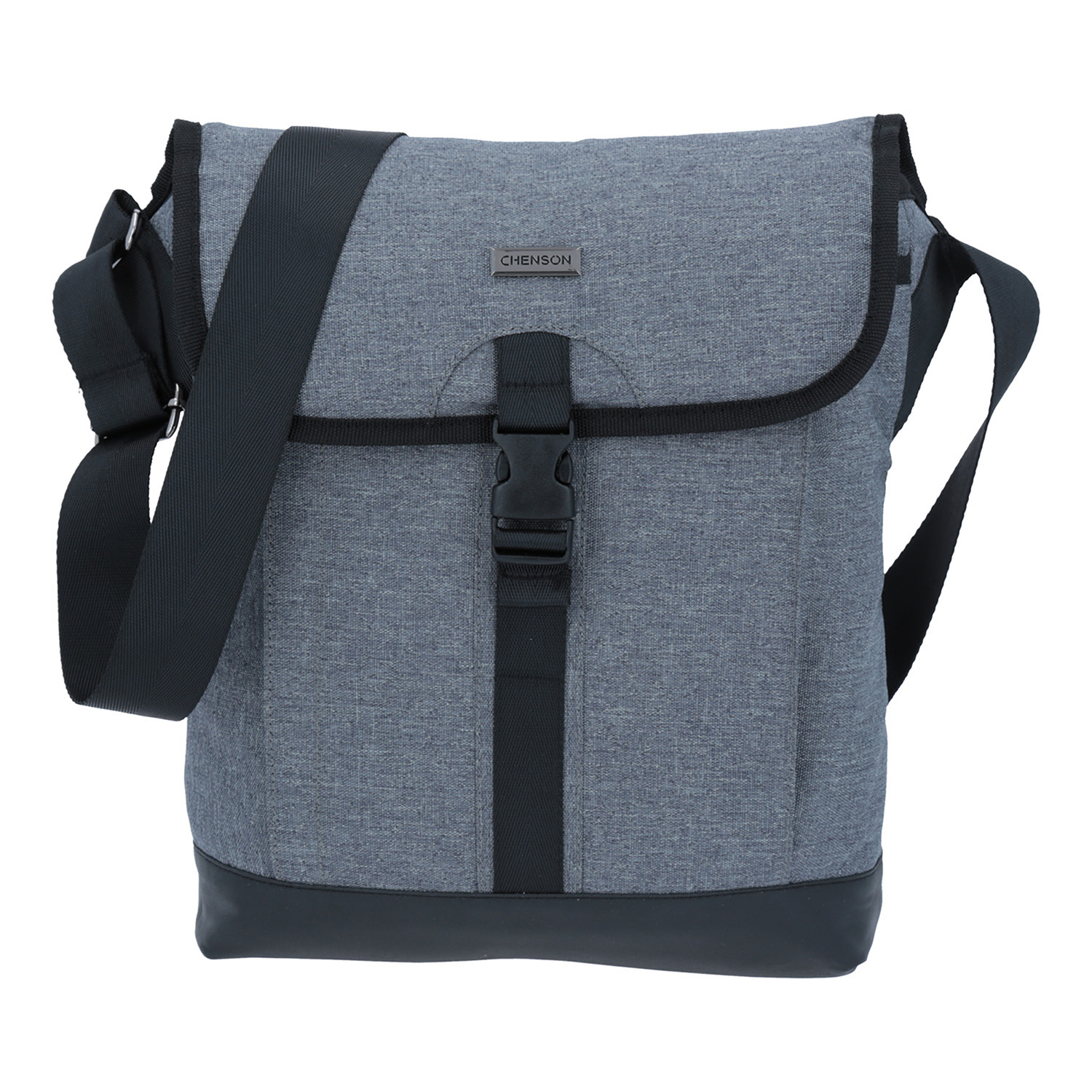 Portafolio Chenson Clásico - Diseño elegante y funcional