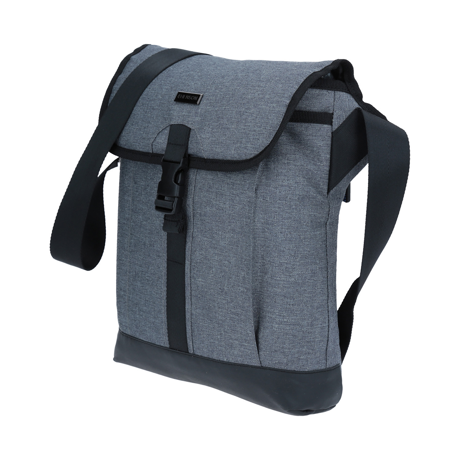 Portafolio Chenson Clásico - Diseño elegante y funcional 2