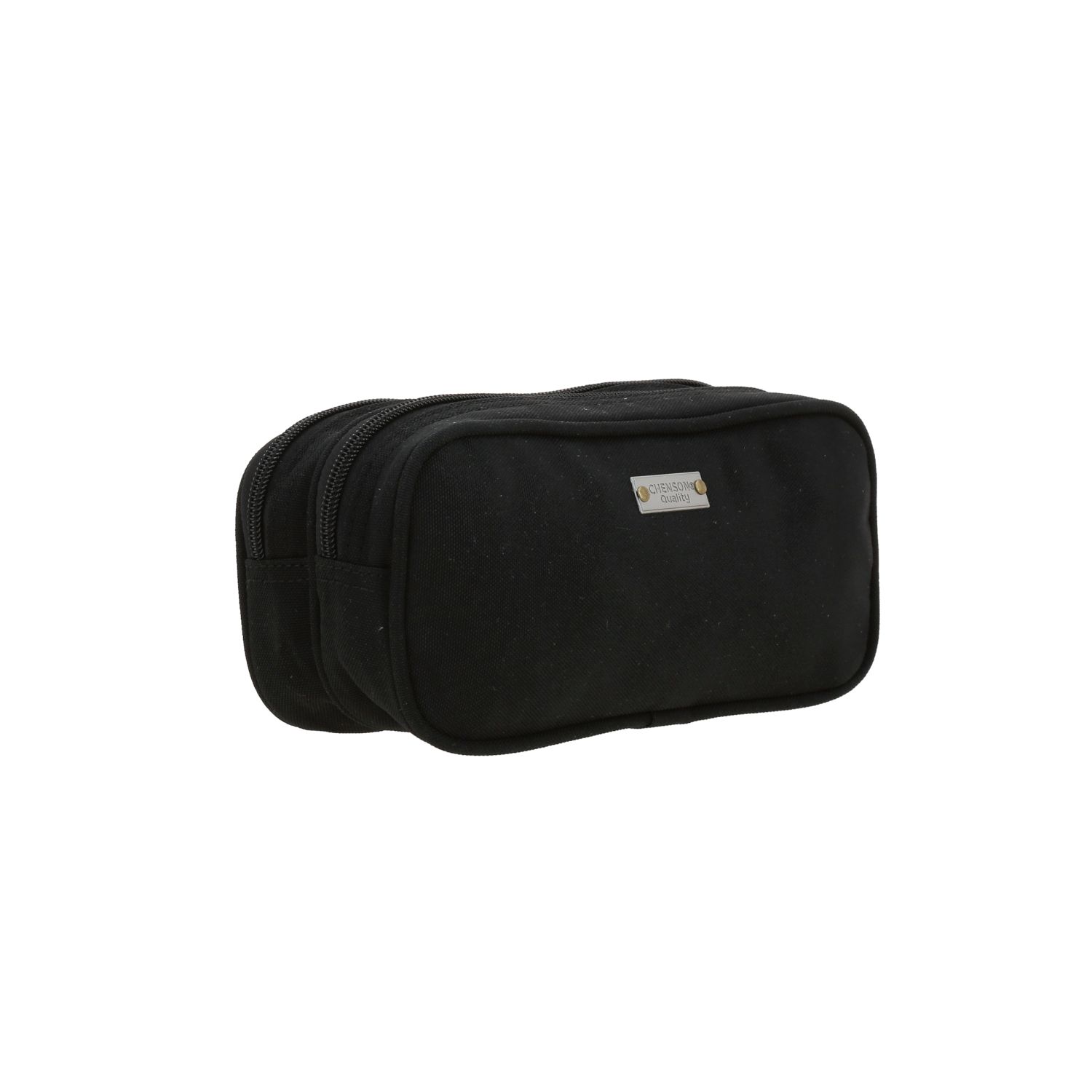 Lapicera Chenson Original Negro 23cm - Estuche Escolar 3
