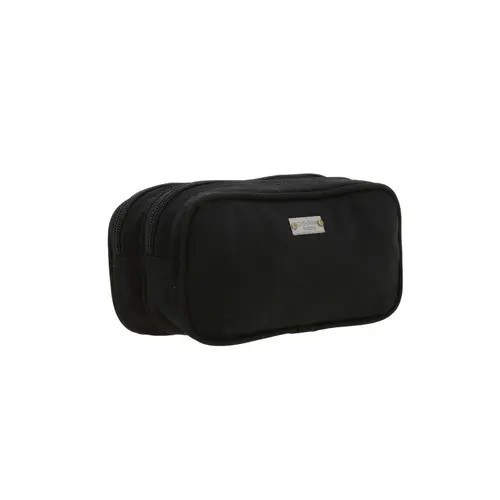 Lapicera Chenson Original Negro 23cm - Estuche Escolar 3