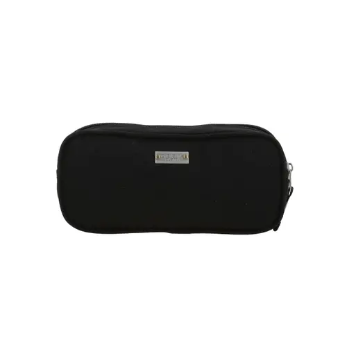 Lapicera Chenson Original Negro 23cm - Estuche Escolar - vista 2