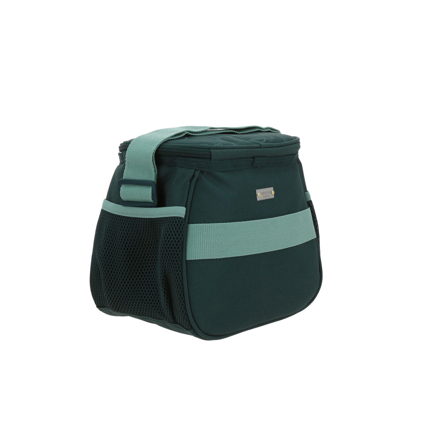 Lonchera Térmica Verde Chenson Original - CO71008-G 3