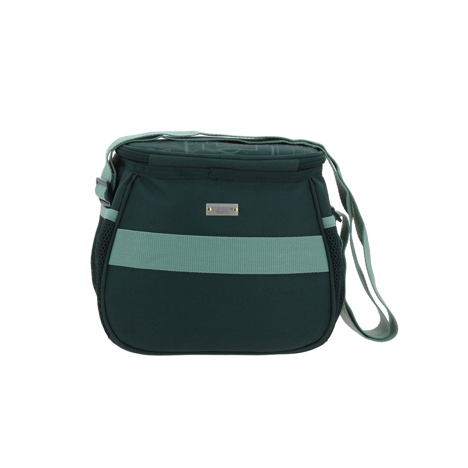 Lonchera Térmica Verde Chenson Original - CO71008-G 4