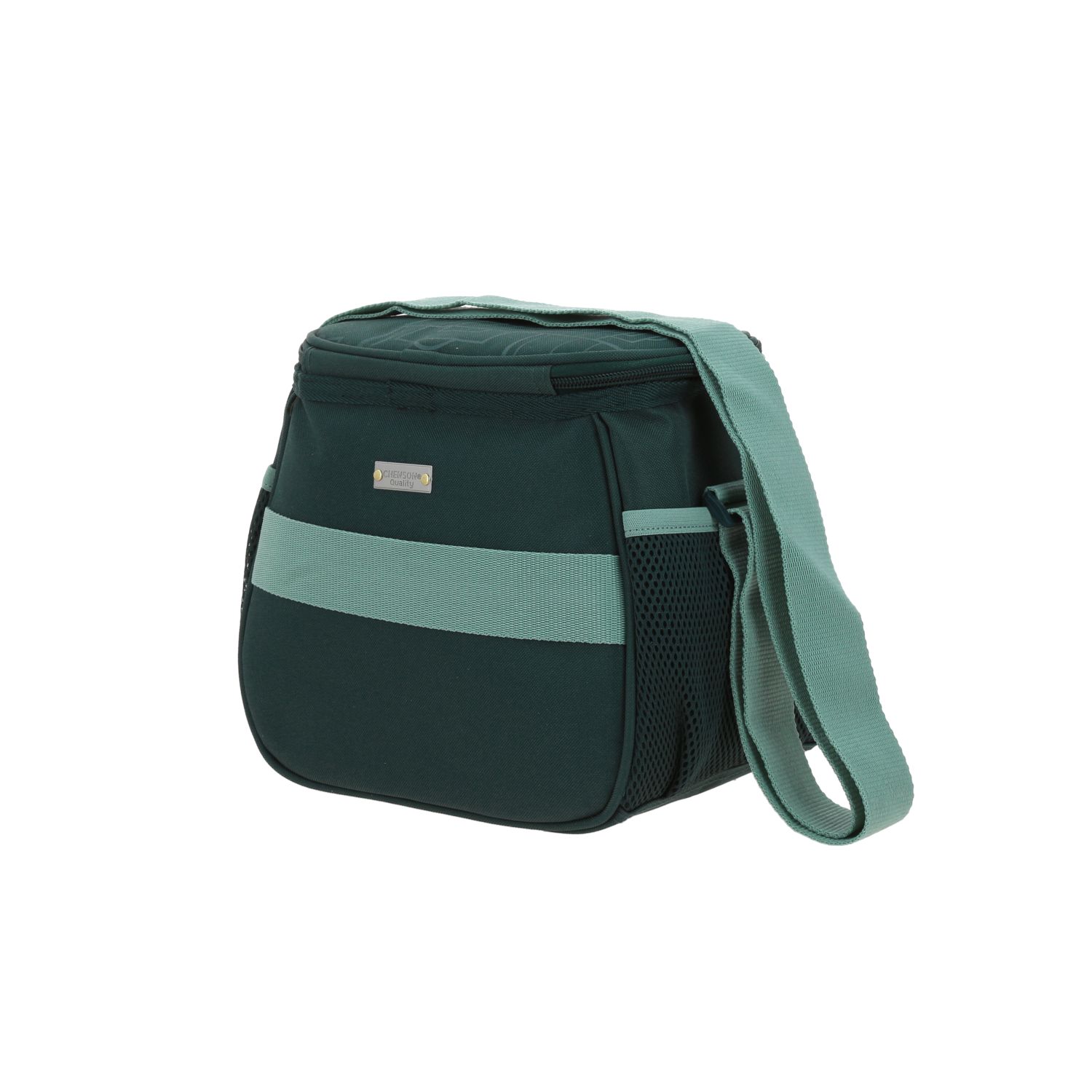 Lonchera Térmica Verde Chenson Original - CO71008-G 5