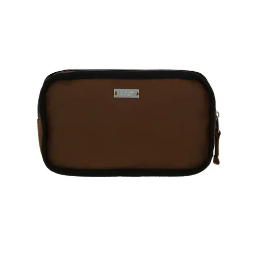 Lapicera Chenson Original Café 23cm - Estuche Escolar 4